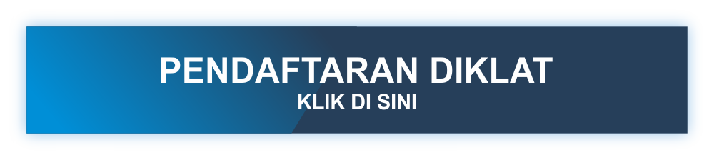 PENDAFTARAN DIKLAT PSLH 2