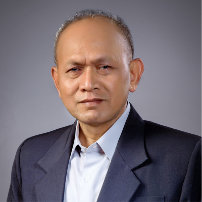 Dr. Drs. Abdul Wahab, MPH.