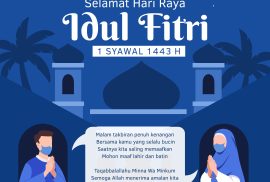 KONTEN IDUL FITRI 1443 H PSLH UGM OK (1)