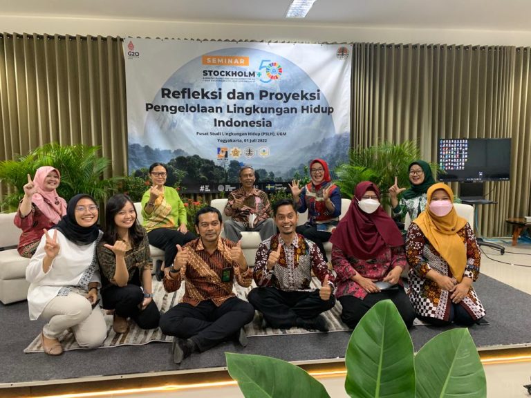 PROSEDUR PEMINJAMAN RUANG AUDITORIUM PSLH UGM 4