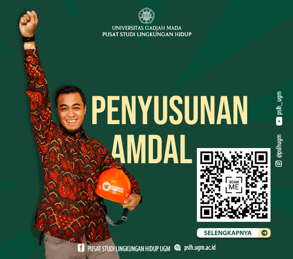 Pelatihan Penyusunan Amdal 1