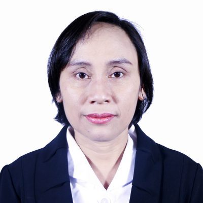6427Endang Astuti 2