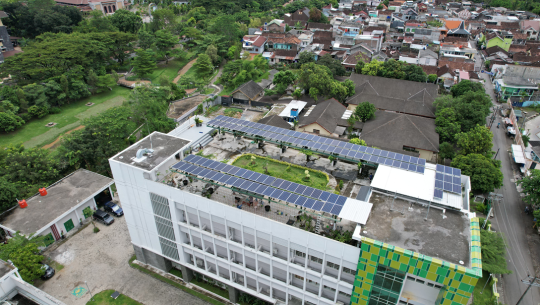 DJI_0237