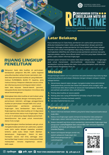 pameran virtual - kedaireka