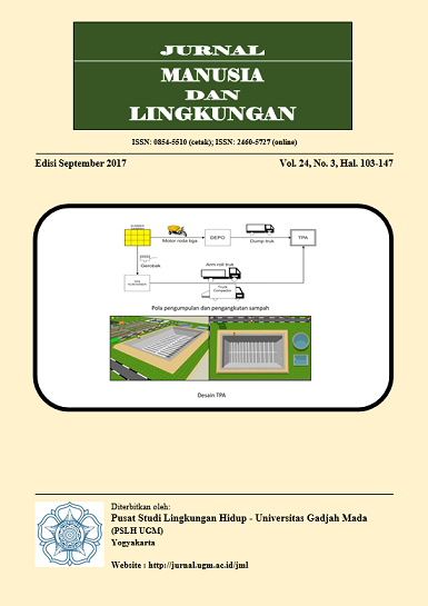 vol 24 No 3 2017